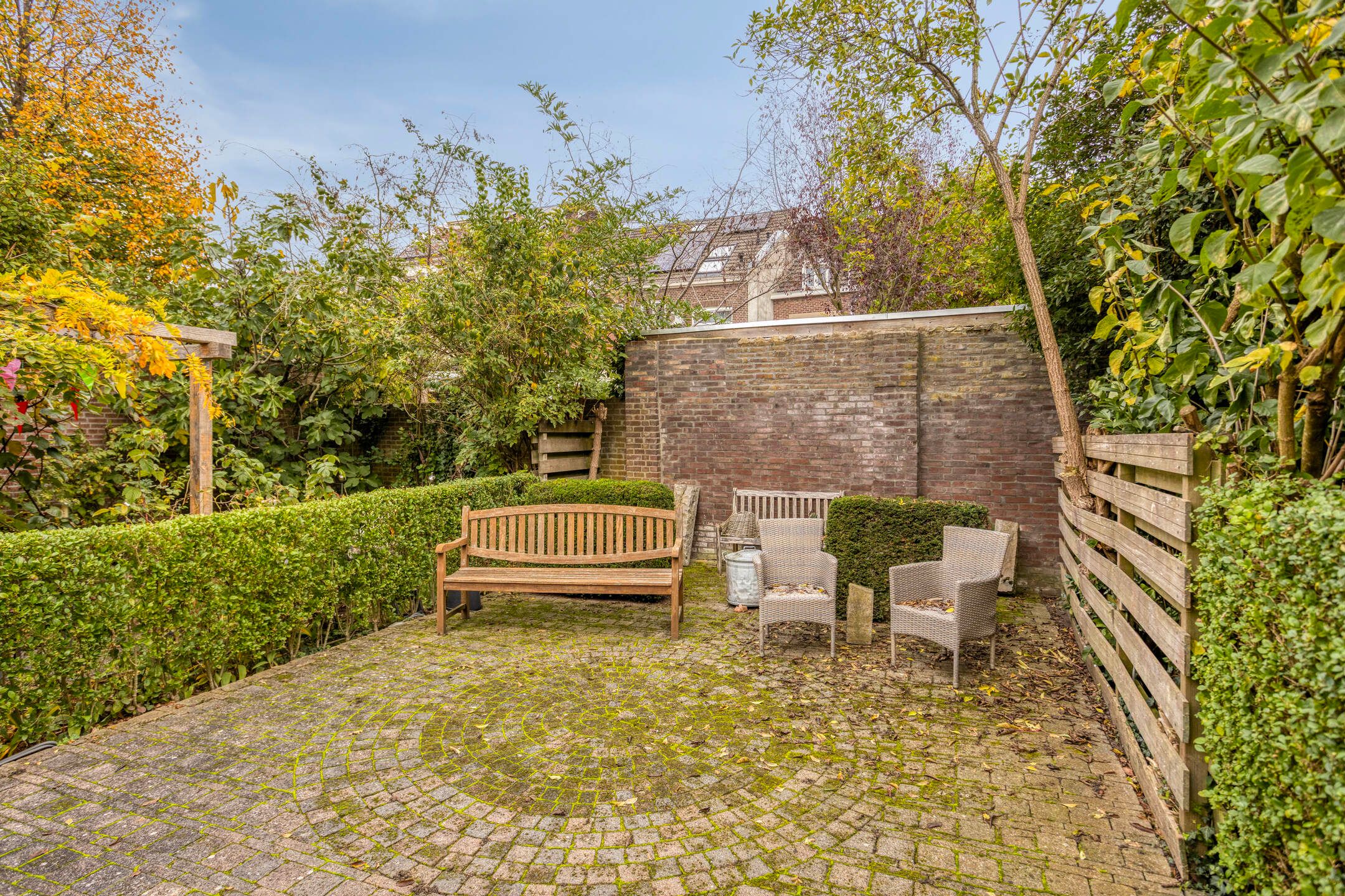 Photo 30 of Papenweg 35-B