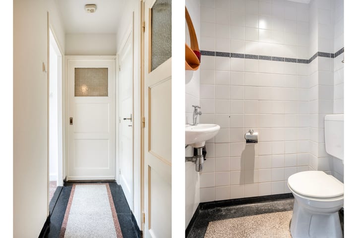 Foto 14 van Papenweg 35-B