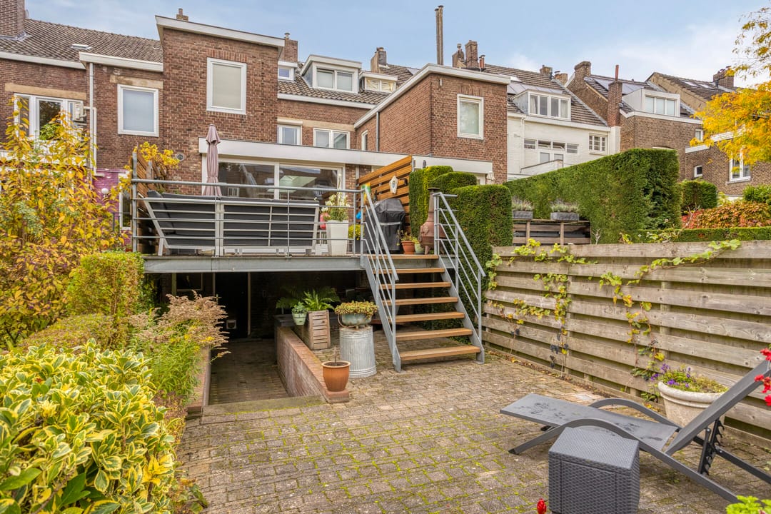 Photo 32 of Papenweg 35-B