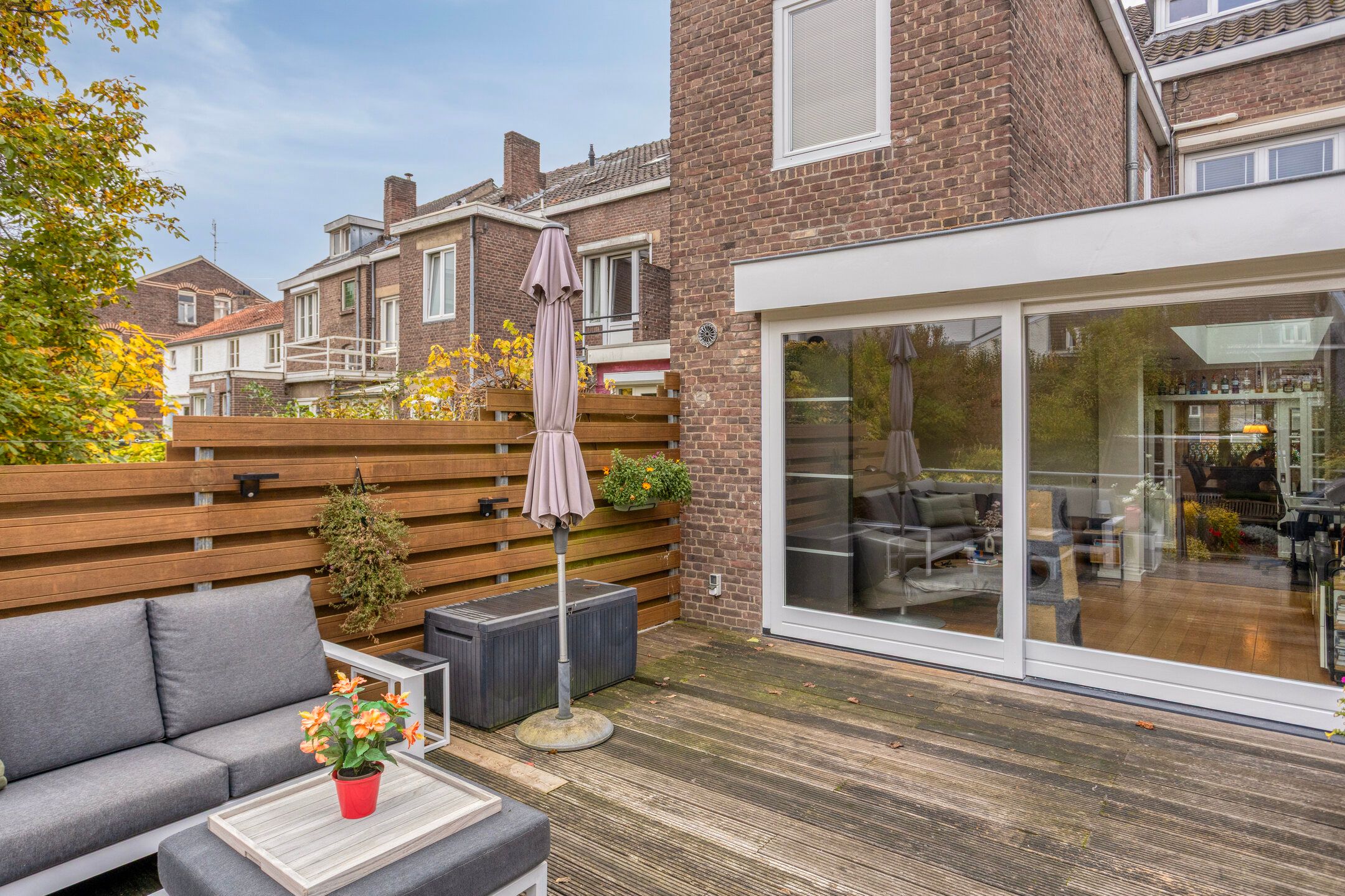 Photo 33 of Papenweg 35-B