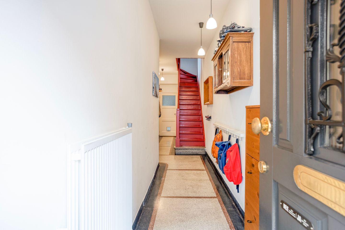 Photo 34 of Papenweg 35-B