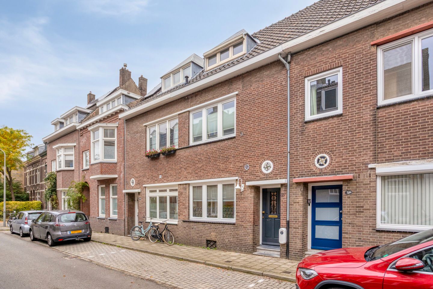 Photo 35 of Papenweg 35-B