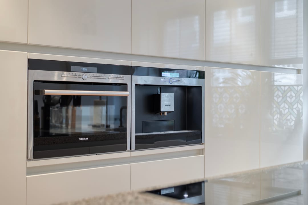 Photo 7 of Papenweg 35-B