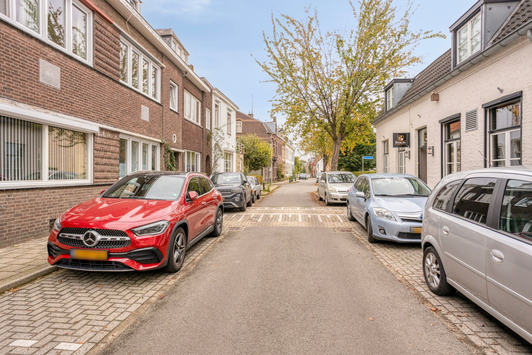 Photo 36 of Papenweg 35-B