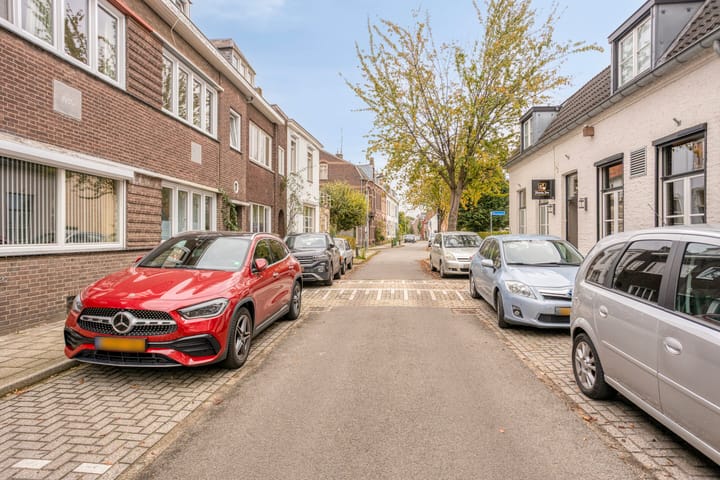 Foto 36 van Papenweg 35-B