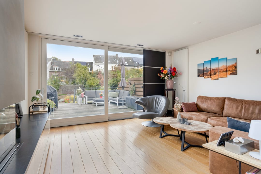 Photo 11 of Papenweg 35-B