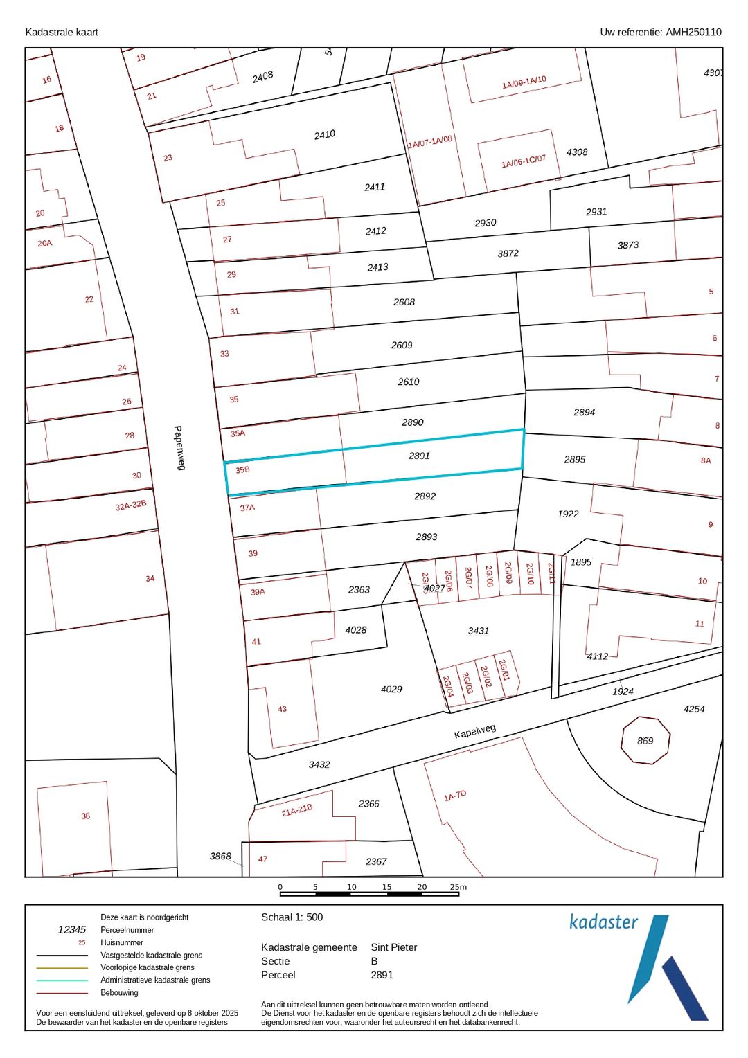 Photo 38 of Papenweg 35-B