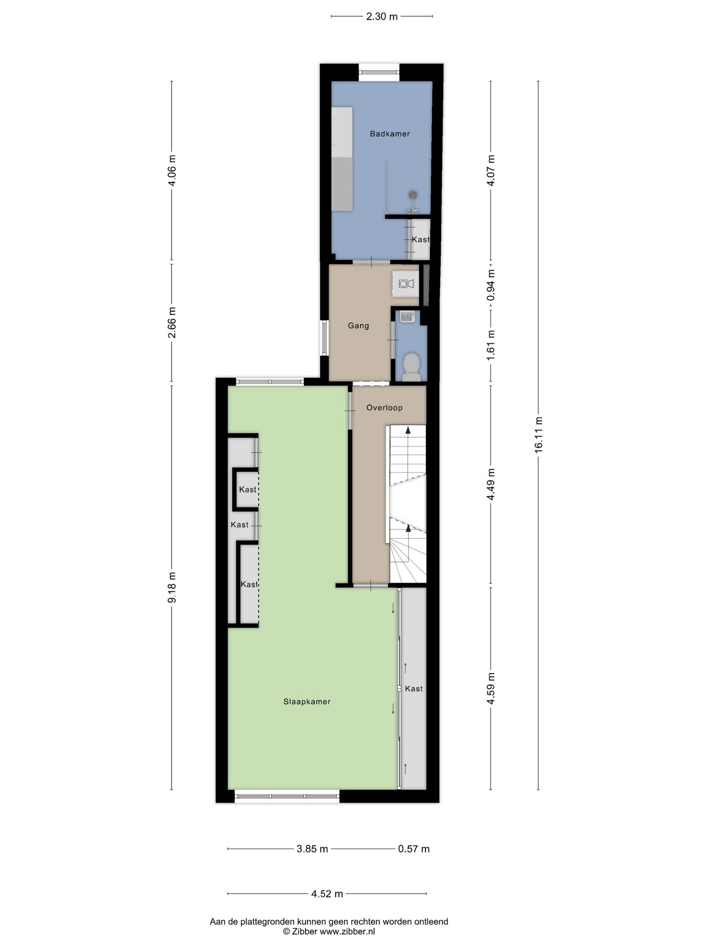 Photo 40 of Papenweg 35-B