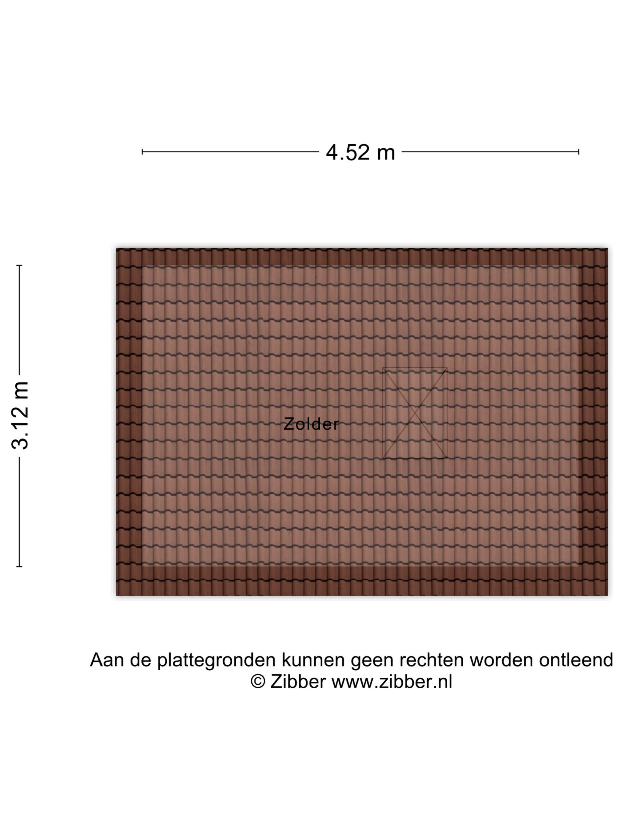Photo 42 of Papenweg 35-B