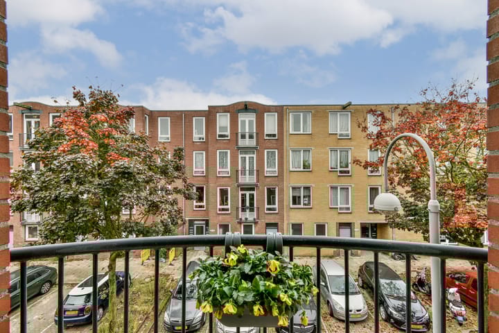 Foto 6 van Boulevardpad 55