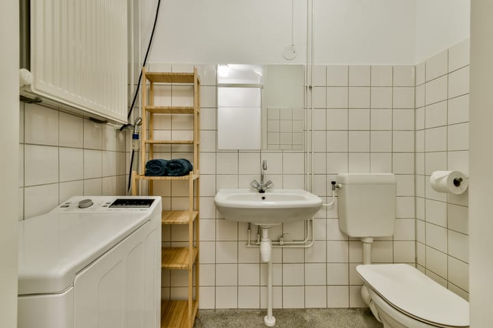 Foto 7 van Boulevardpad 55