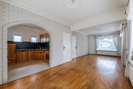 Semskade 81 secondary image