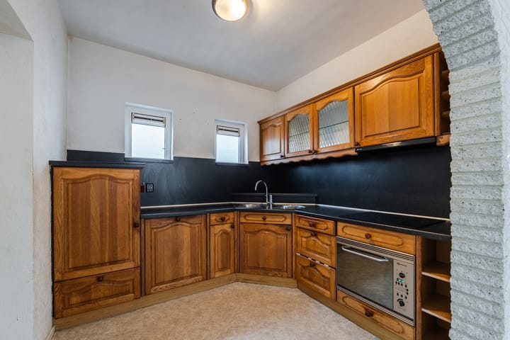 Foto 11 van Semskade 81