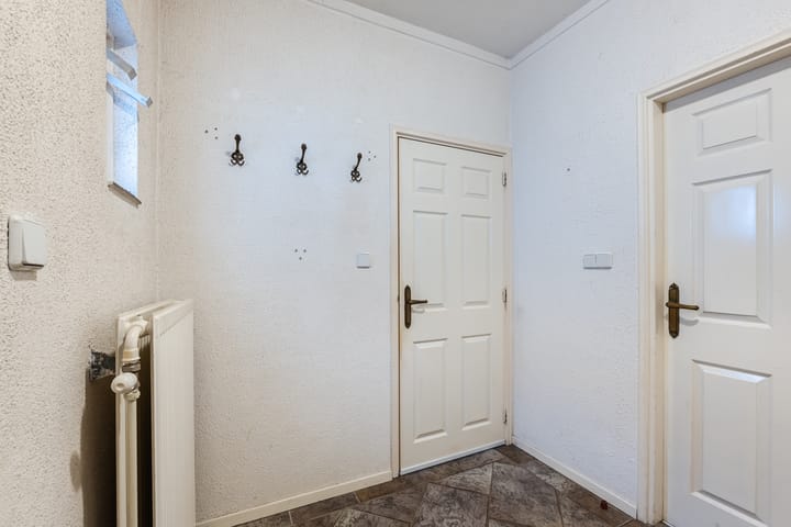 Foto 14 van Semskade 81