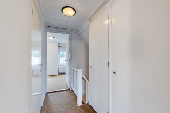 Foto 16 van Semskade 81