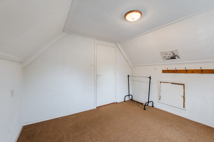 Foto 18 van Semskade 81