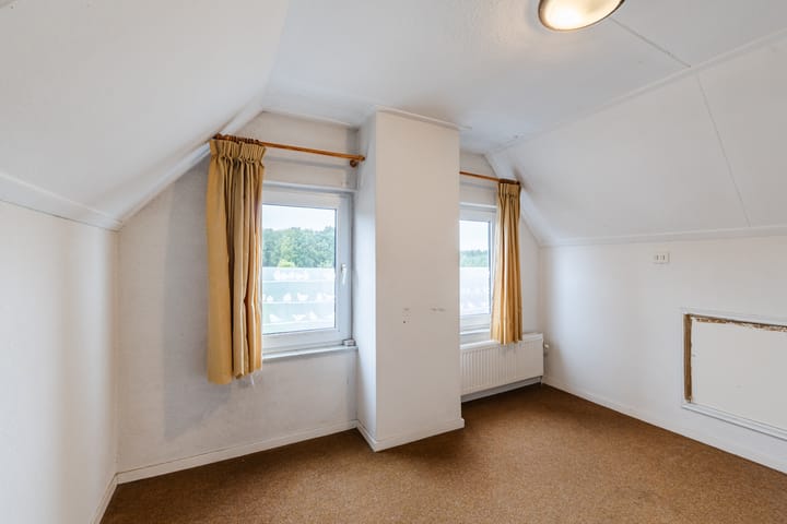 Foto 19 van Semskade 81