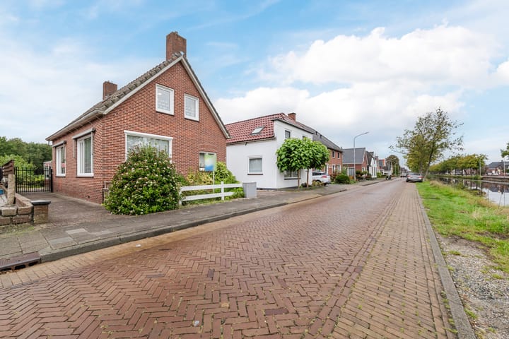 Foto 4 van Semskade 81