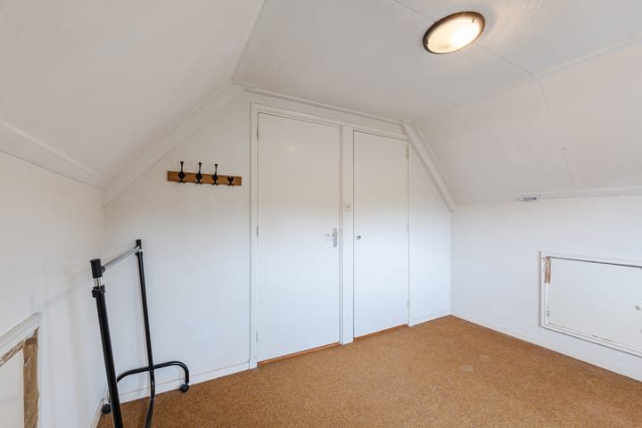 Foto 20 van Semskade 81