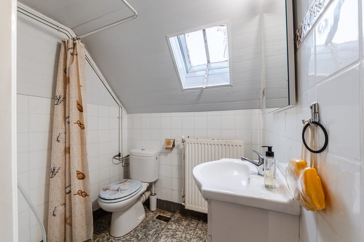 Foto 21 van Semskade 81