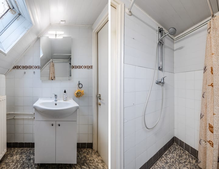 Foto 22 van Semskade 81