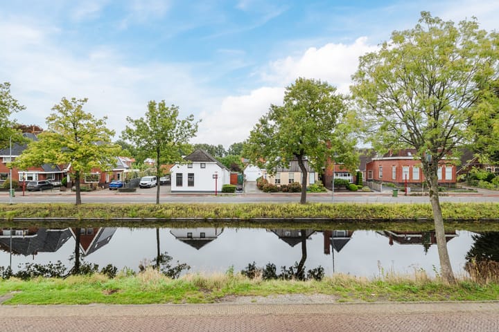 Foto 23 van Semskade 81