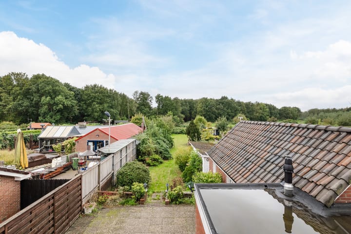 Foto 24 van Semskade 81