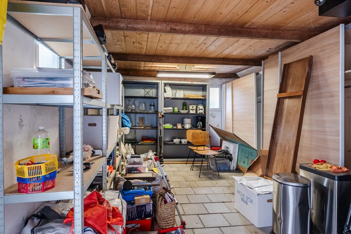 Foto 25 van Semskade 81