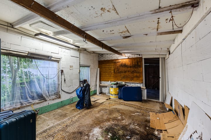 Foto 26 van Semskade 81