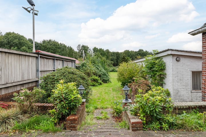 Foto 28 van Semskade 81