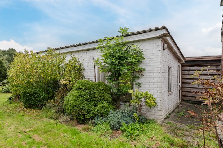 Foto 29 van Semskade 81