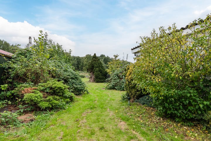 Foto 30 van Semskade 81