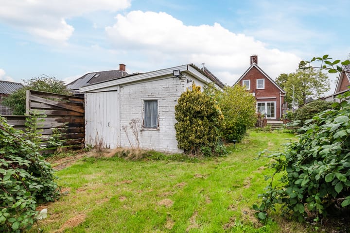 Foto 31 van Semskade 81