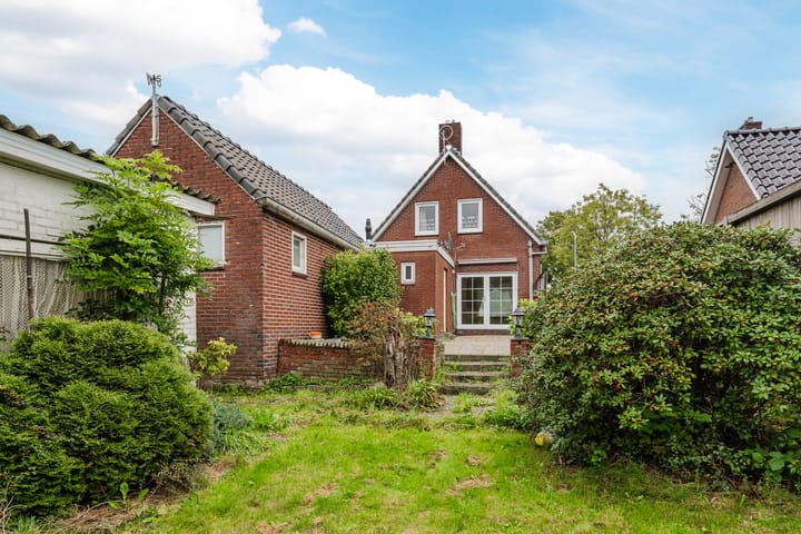 Foto 32 van Semskade 81