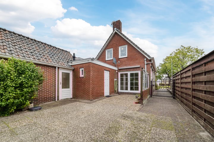 Foto 33 van Semskade 81