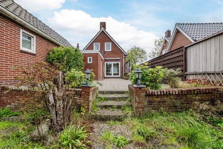 Foto 34 van Semskade 81