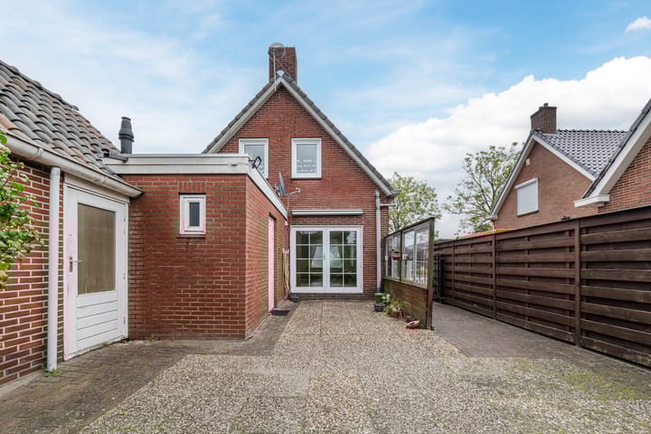 Foto 35 van Semskade 81