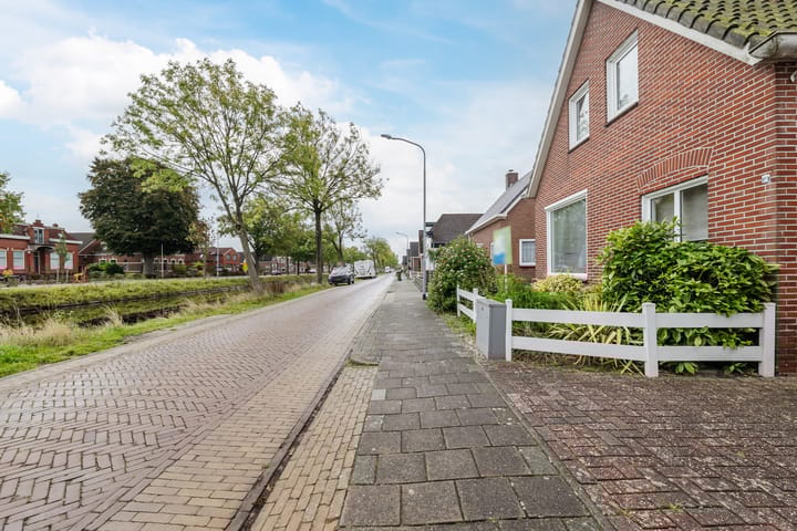 Foto 36 van Semskade 81