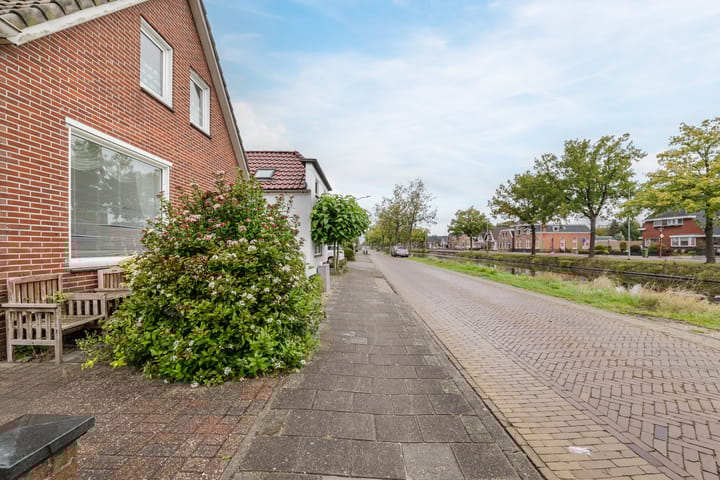 Foto 37 van Semskade 81