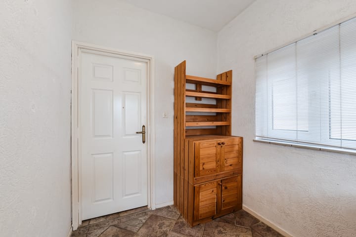 Foto 13 van Semskade 81