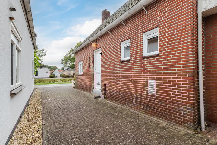 Foto 6 van Semskade 81