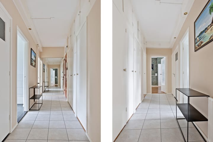 Foto 5 van Generaal Spoorlaan 327