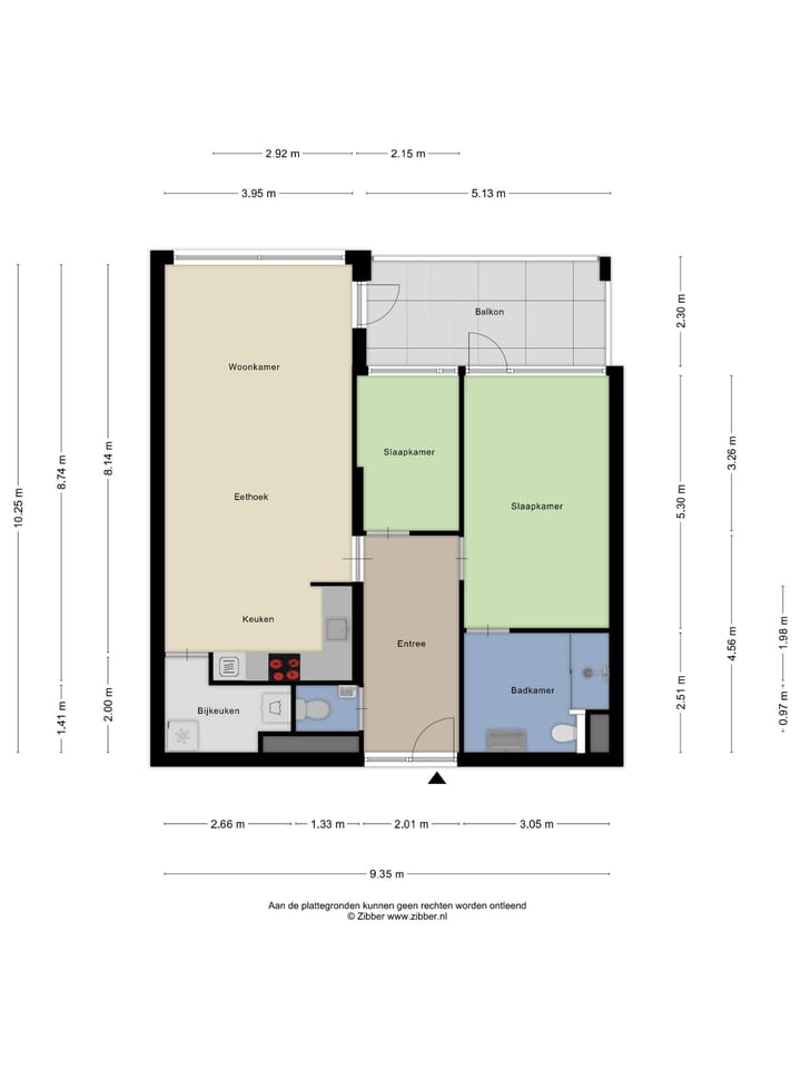 Photo 39 of Hoofdweg 890