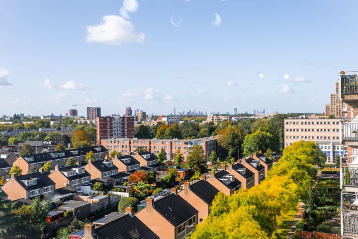 Photo 6 of Hoofdweg 890