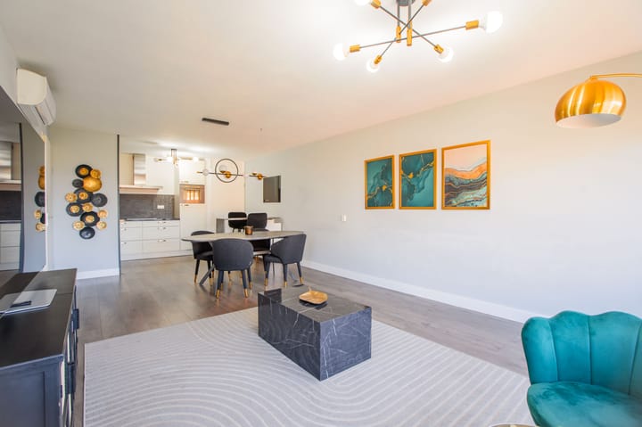 Photo 7 of Hoofdweg 890