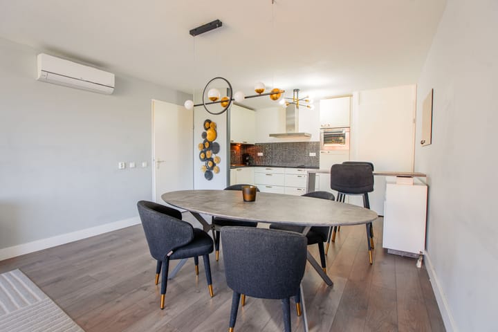 Photo 8 of Hoofdweg 890