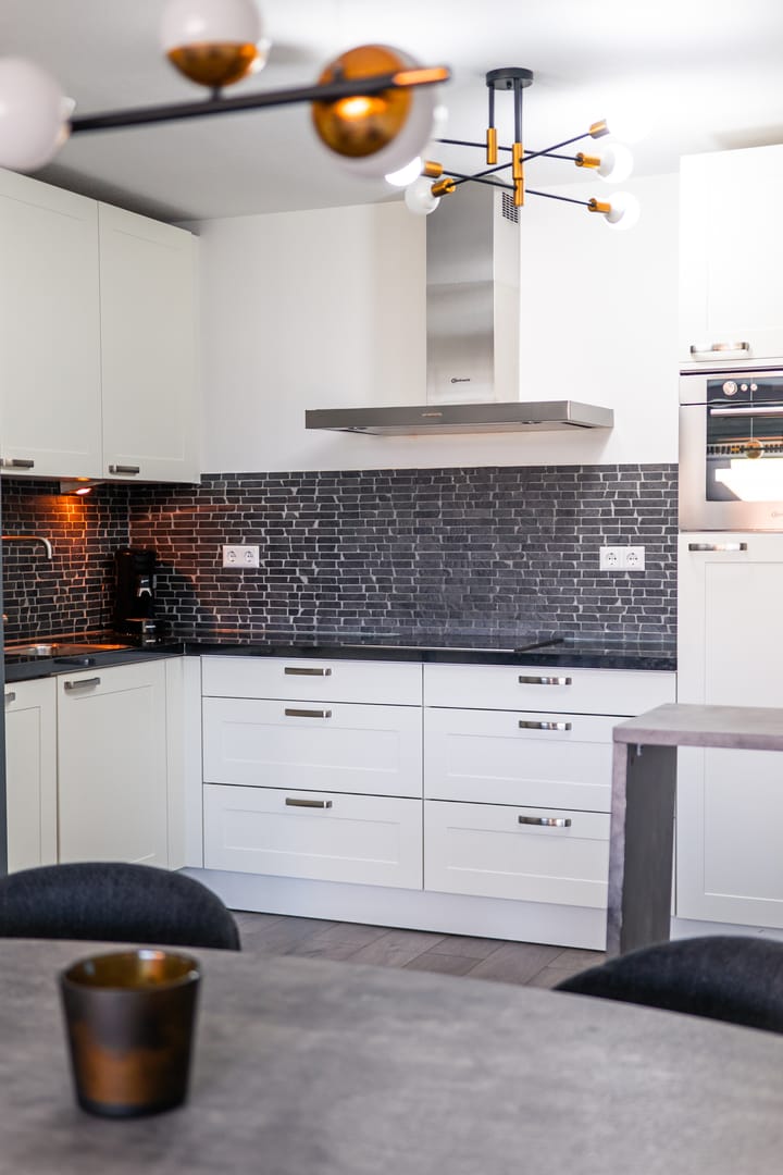 Photo 10 of Hoofdweg 890