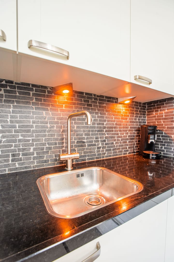 Photo 12 of Hoofdweg 890