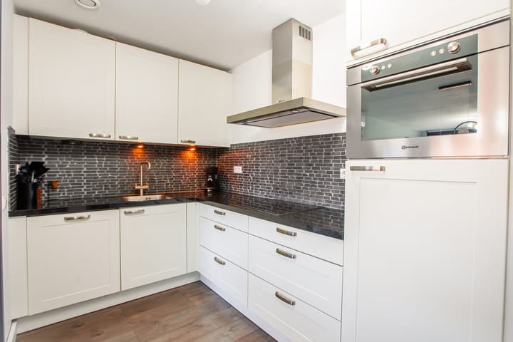 Photo 13 of Hoofdweg 890