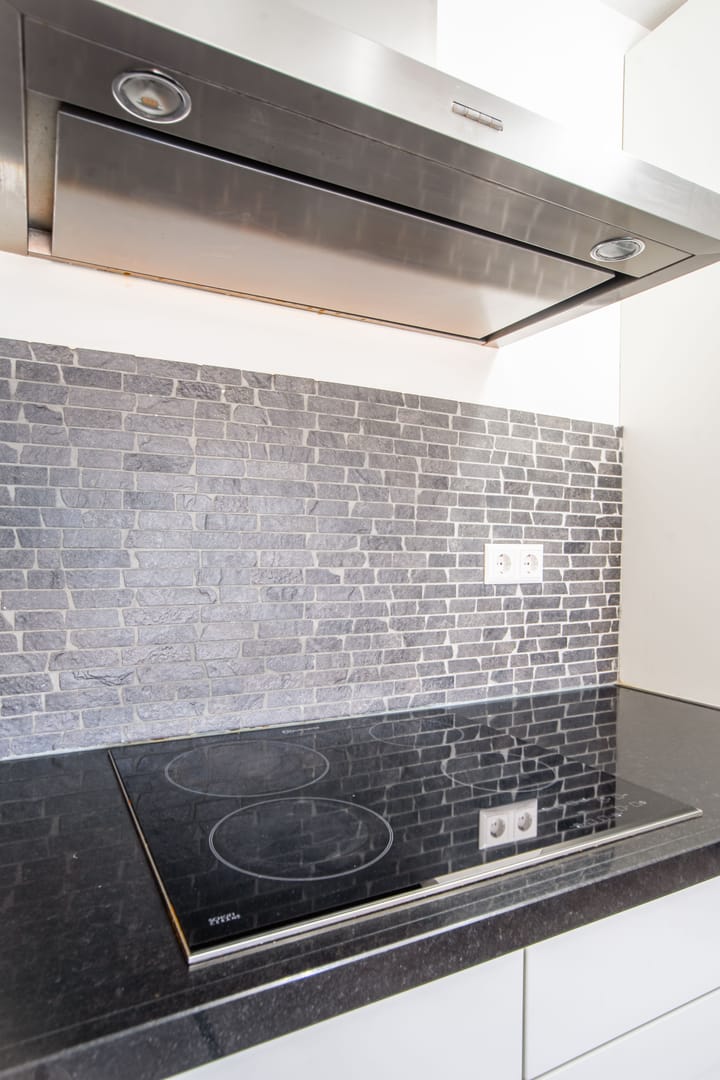 Photo 14 of Hoofdweg 890